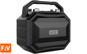 SPEAKER-PORTABLE-MIFA-M520