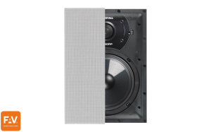 SPEAKER-QACOUSTIC-QI80RP