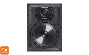 SPEAKER-QACOUSTIC-QI80RP