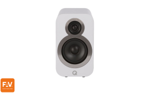 SPEAKER-QACOUSTICS-3010i