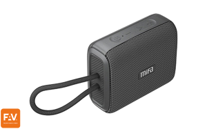 MIFAA5-SPEAKER-BKUETOOTH