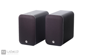 SPEAKER-QACOUSTICSM20