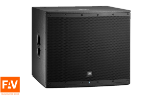 SUBWOOFER-ACTIVE-JBL-EON618 