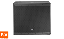 SUBWOOFER-ACTIVE-JBL-EON618 