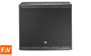 SUBWOOFER-ACTIVE-JBL-EON618 