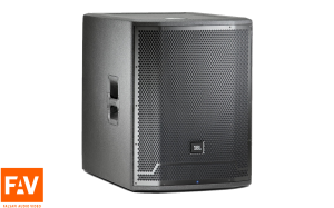 SUBWOOFER-ACTIVE-JBL-PRX718XLF 