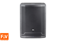 SUBWOOFER-ACTIVE-JBL-PRX718XLF 