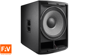 SUBWOOFER-ACTIVE-JBL-PRX818XLFW