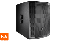 SUBWOOFER-ACTIVE-JBL-PRX818XLFW