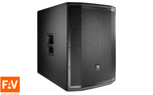 SUBWOOFER-ACTIVE-JBL-PRX818XLFW