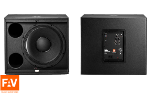 SUBWOOFER-ACTIVE-JBL-EON618 