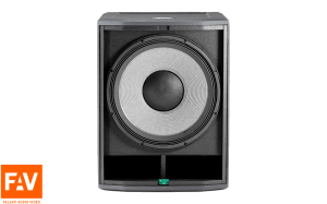 SUBWOOFER-ACTIVE-JBL-PRX718XLF 