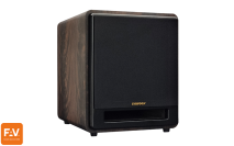 SUBWOOFER-ACTIVE-TYSB10A