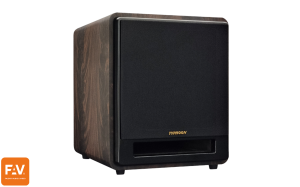 SUBWOOFER-ACTIVE-TYSB10A