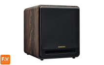 SUBWOOFER-ACTIVE-TYSB8A