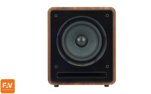 SUBWOOFER-ACTIVE-TYSB8A