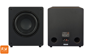 SUBWOOFER-PASSIVE-TYSB12