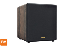 SUBWOOFER-PASSIVE-TYSB12