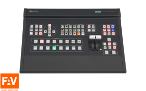 SWITCHER-DATAVIDEO-SE700