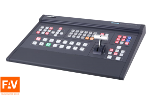 SWITCHER-DATAVIDEO-SE700