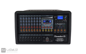 THUNDER-AMPLIFIER-TE1900DR