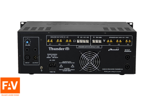 THUNDER-TE1500PA