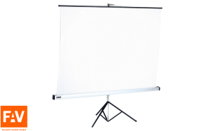 TRIPOD-PROJECTIONSCREEN-REFLECTOR-200200