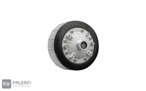 UNITDRIVER-THUNDER-TKU250