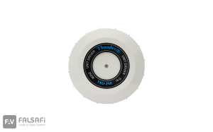 UNITDRIVER-THUNDER-TKU250