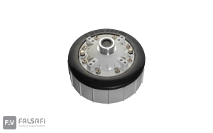 UNITDRIVER-THUNDER-TKU250