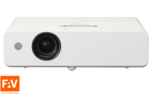 VIDEOPROJECTION-PANASONIC-PALB332 