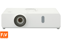 VIDEOPROJECTION-PANASONIC-PTVX420