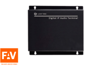 WALL MOUNT IP TERMINAL-NWIP60