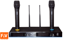 WIRELESS-MICROPHONE-MEDIA-V251