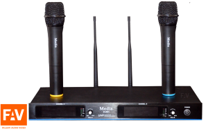 WIRELESS-MICROPHONE-MEDIA-V251