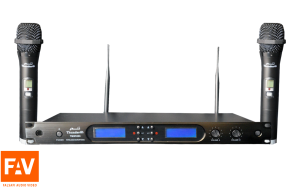 WIRELESS-MICROPHONE-THUNDER-TMW9500