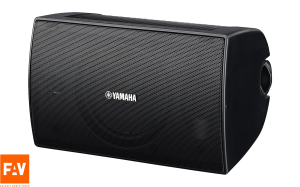 YAMAHA-NS-AW294