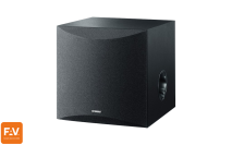 YAMAHA SUBWOOFER-NSSW050