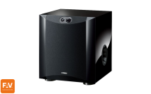 YAMAHA SUBWOOFER-NSSW200