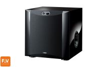 YAMAHA SUBWOOFER-NSSW300