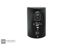 اسپیکر دیواری یاماها VXS5