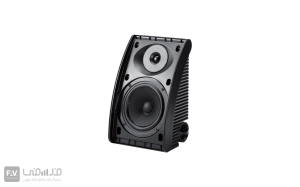 YAMAHASPEAKER-NSAW392