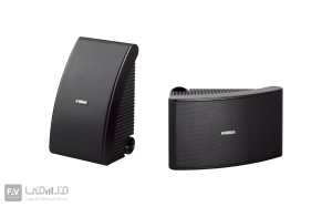 YAMAHASPEAKER-NSAW392