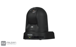 conferencecamera-panasonicAWUE40