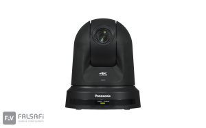 conferencecamera-panasonicAWUE40