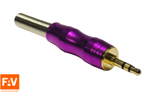 connector-cr58