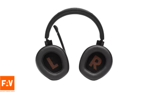 Hedphon jbl Quantum400