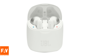 jbl-tune 220