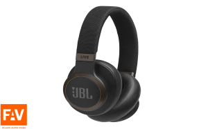 HEADPHONE-JBL-LIVE650BTNC