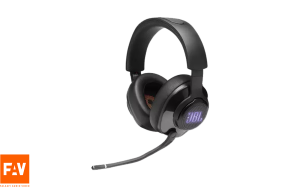 Hedphon jbl Quantum400